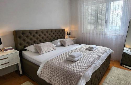 SUN apartment with SEA VIEW and shared POOL - Foto 11