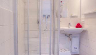 Weyher Aparthotel - Foto 3