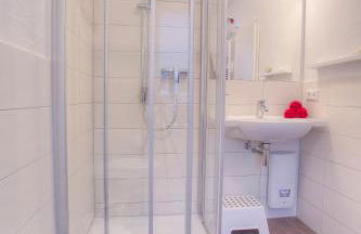 Weyher Aparthotel - Foto 3