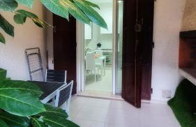 Villa Daria - soggiorno e servizio spiaggia - Foto 24