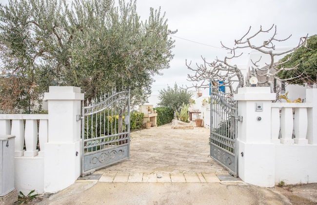 Villa Pisa 1 primo piano - Foto 38