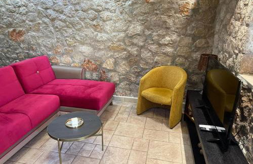 Villa Chrysa Rhodes with Heated Pool - Foto 70