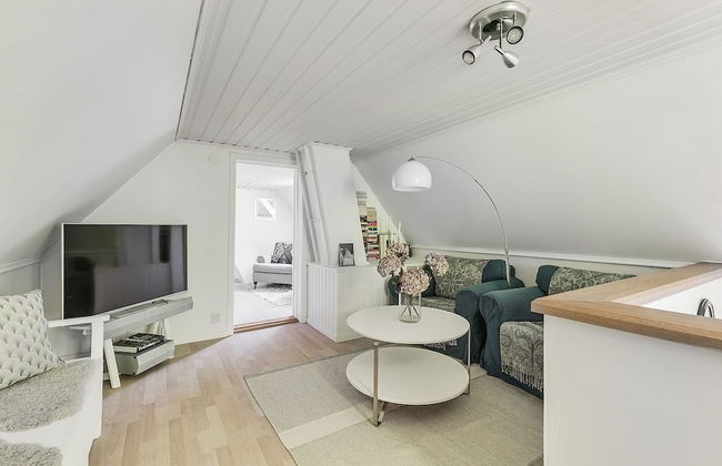 Swedish Idyll - Foto 8