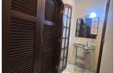 Refúgio solar - Foto 9