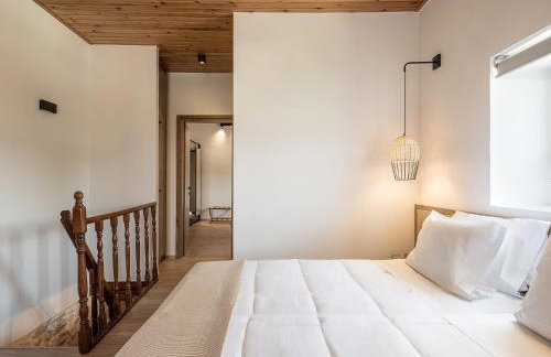 SivasZen Family Villa, Heated Pool, Fitness & Play, By ThinkVilla - Photo 41