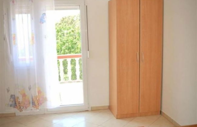 Grga - 300m to the sea - A1 - Foto 2