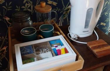 Sharecroppers Cottage with Swimming Pool - Foto 74