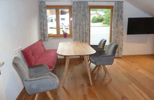 Ferienwohnung Anna - Foto 26