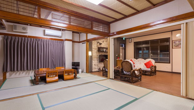 Servicio de comidas en la habitación