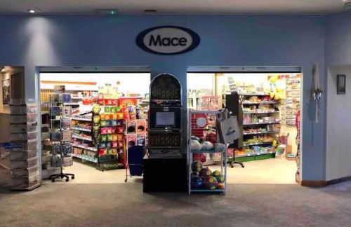 39 Perran View Your Home Away from Home in Cornwall - Foto 53