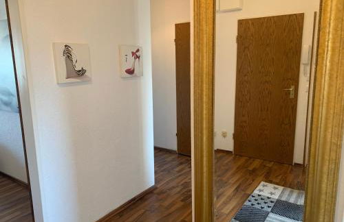 Bremen Ferienwohnung - Foto 21