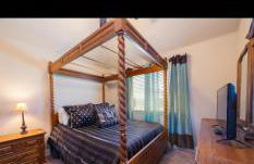 Texas Classic Retreat - Foto 8