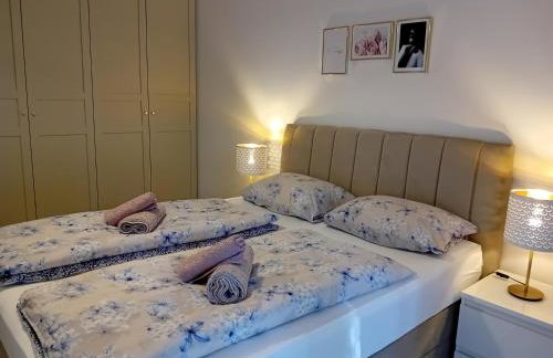 Nice vacation - Foto 21