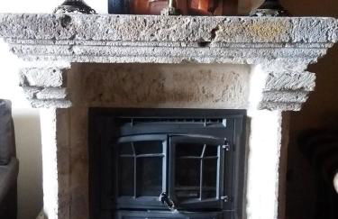 Las Viñas Pinilla - Foto 27