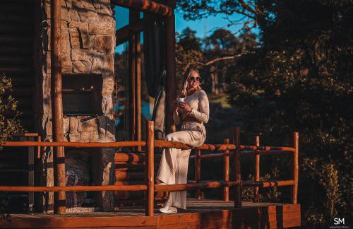 Casa da Mata - Foto 27