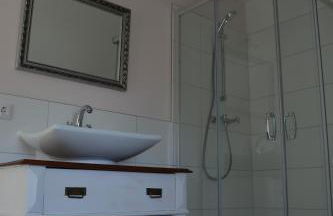 Gutshaus Redentin - Foto 19