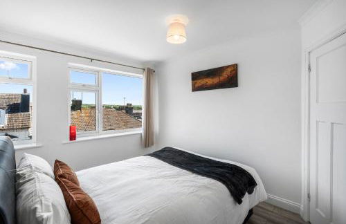 The Lookout at Newhaven - Foto 9