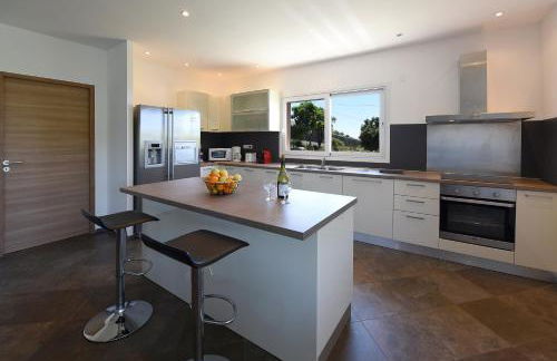 Valinco Locations OLMETO PLAGE - Foto 7