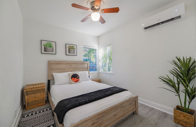 Alani Bay Villas - Foto 21