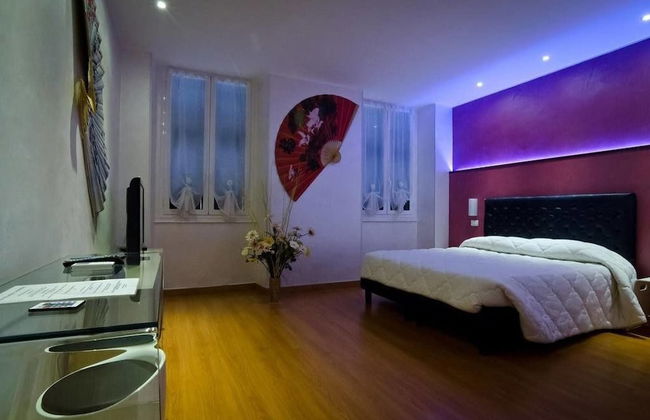 Via Palazzo Sanremo - Photo 12