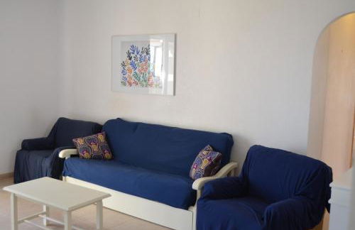 Villa Cristal II 3308 - Resort Choice - Foto 6