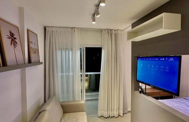 Studio 1414 Independência 915 / Piscina / academia - Foto 2