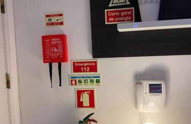 Apartamento Costa Azul - Foto 16