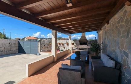 GALIHOST - Apartamento entre viñedos - Foto 24