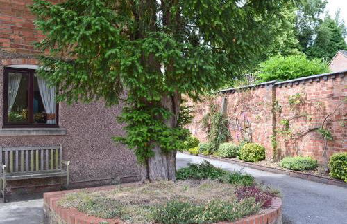 The Coach House - Foto 14