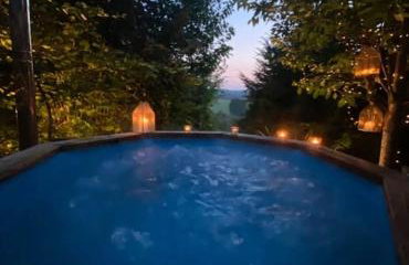 Pilgrims Nap - Photo 4