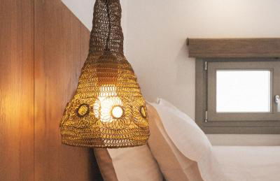 Nautilus Serifos - Foto 65