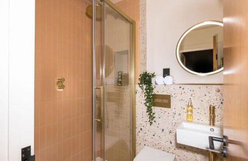 FiveM West Hampstead - North - Foto 59