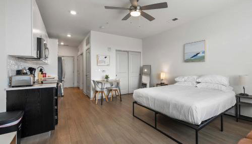 Charming Nulu SDO CozySuites 02 - Foto 3