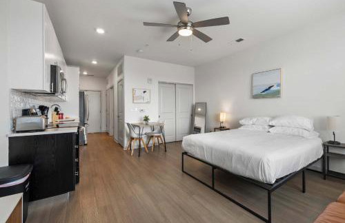 Charming Nulu SDO CozySuites 02 - Foto 3