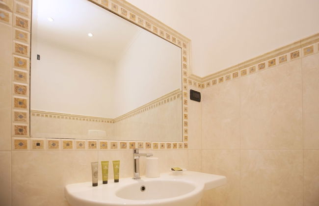 Capitolium Rooms - Foto 46