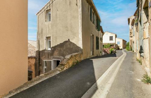 Holiday Home in Montouliers near Nature Reserve - Foto 6