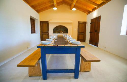 Villa Levatinka Zadarvillas - Foto 92