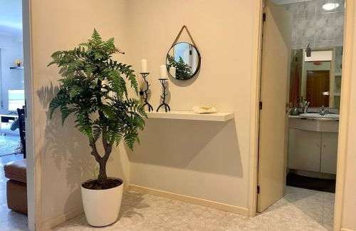 Apartamento Ofir - Foto 10