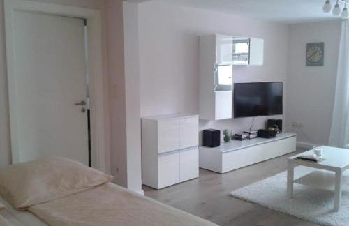 Allgäu Apartment - Foto 65