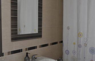 Acogedor apartamento con terraza y vistas al mar - Foto 8