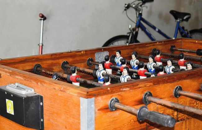 Quinta do Outeiro - Foto 71