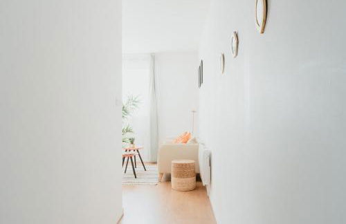 Le Quai 01 - Foto 15