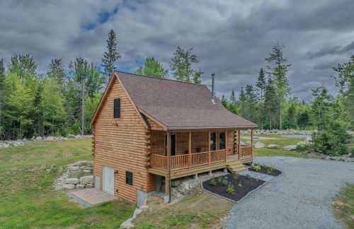 The Havana Cabana - Foto 29