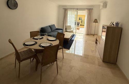 Residence TuAlto - Foto 6