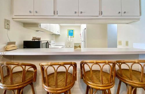 Gulfgate 412 - Foto 24