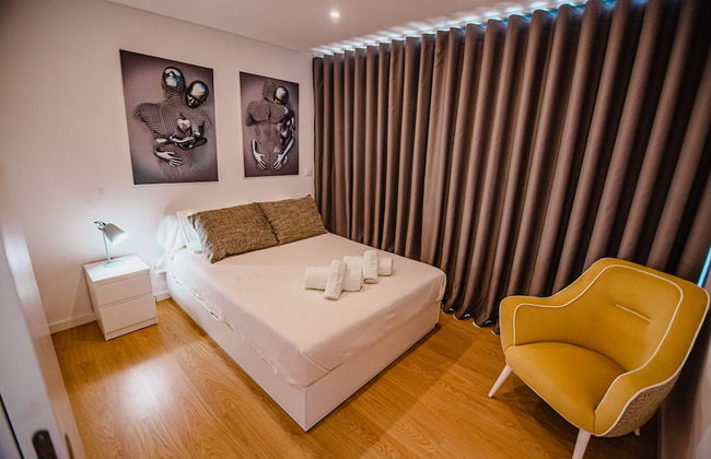 Deluxe Private Pool Bungalow - Foto 6