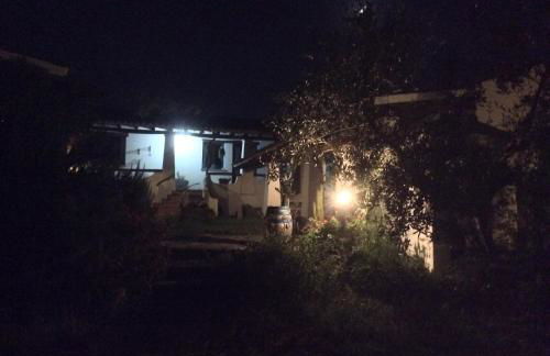 Tenuta Don Ballore Country Resort - Foto 67