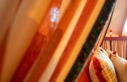 GuestReady - Casas do Tanoeiro - Foto 75