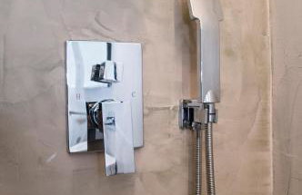 Parnassos Chalets - Foto 74