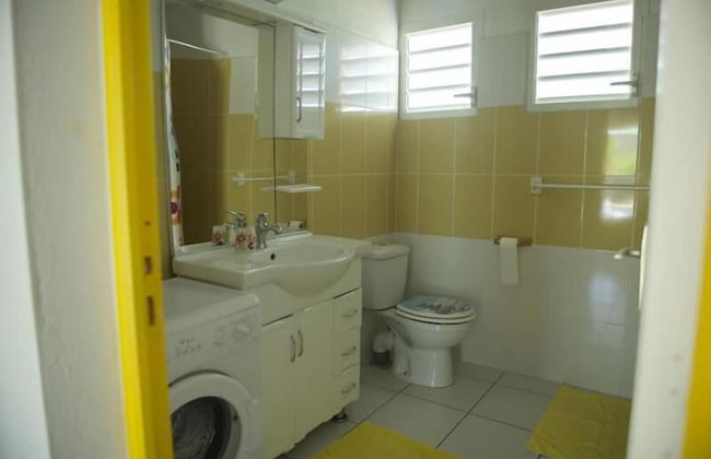 Village de la princesse - Photo 24